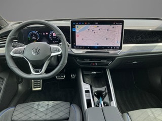 Thumbnail Mobil 6