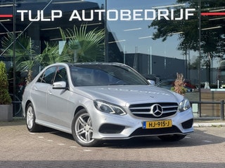 Thumbnail Mobil 2