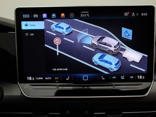 Thumbnail Mobil 9