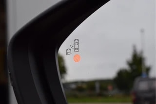 Thumbnail Mobil 10