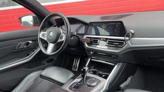 Thumbnail Mobil 5