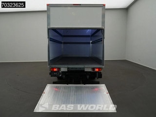 Thumbnail Mobil 5