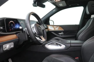Thumbnail Mobil 3
