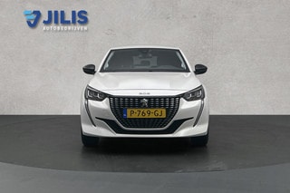 Thumbnail Mobil 8