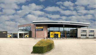 Thumbnail Mobil 4