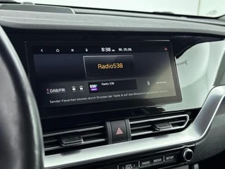 Thumbnail Mobil 8