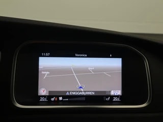 Thumbnail Mobil 10
