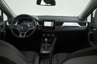 Thumbnail Mobil 2