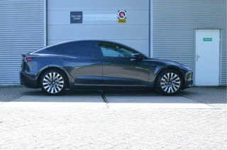 Thumbnail Mobil 7