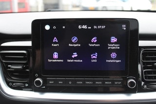 Thumbnail Mobil 9