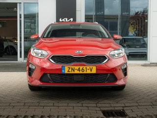 Thumbnail Mobil 9