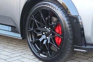 Thumbnail Mobil 10