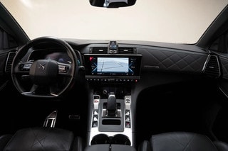 Thumbnail Mobil 4