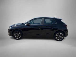 Thumbnail Mobil 10