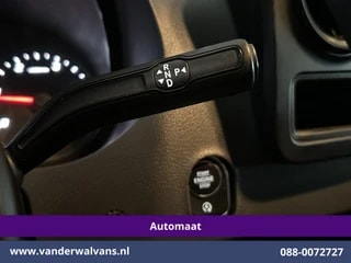 Thumbnail Mobil 2