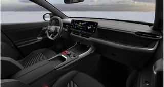 Thumbnail Mobil 6