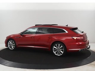 Thumbnail Mobil 2