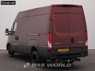 Thumbnail Mobil 8