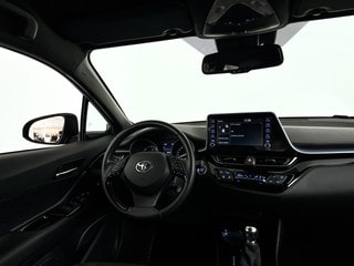 Thumbnail Mobil 7