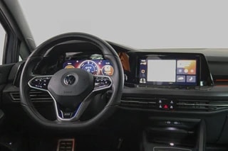 Thumbnail Mobil 3