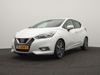 Thumbnail Mobil 5