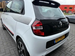 Thumbnail Mobil 9