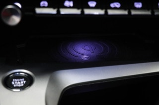 Thumbnail Mobil 7