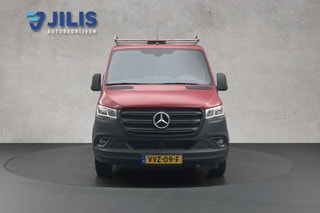 Thumbnail Mobil 9