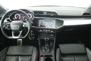 Thumbnail Mobil 3