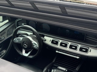 Thumbnail Mobil 8