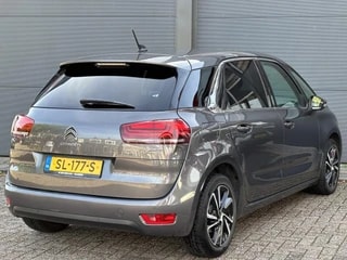 Thumbnail Mobil 3