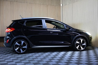 Thumbnail Mobil 6