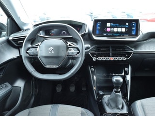 Thumbnail Mobil 10