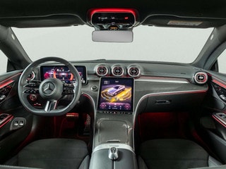 Thumbnail Mobil 3