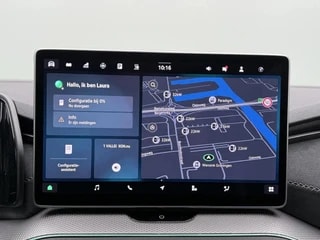 Thumbnail Mobil 9