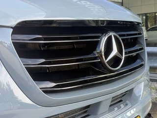 Thumbnail Mobil 7