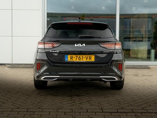 Thumbnail Mobil 9