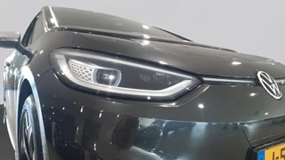 Thumbnail Mobil 10