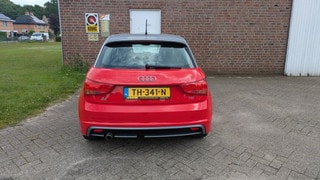 Thumbnail Mobil 7