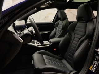 Thumbnail Mobil 7