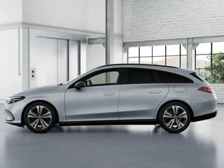 Thumbnail Mobil 9