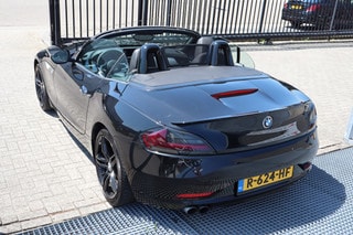 Thumbnail Mobil 10