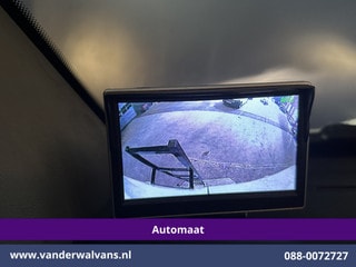 Thumbnail Mobil 3