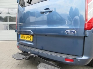 Thumbnail Mobil 6