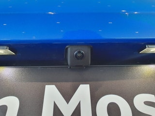 Thumbnail Mobil 6