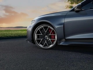 Thumbnail Mobil 9