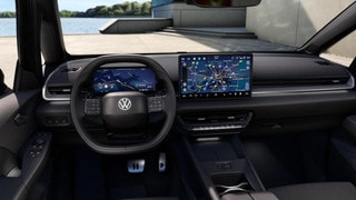 Thumbnail Mobil 5