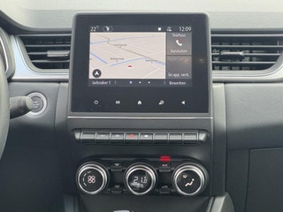 Thumbnail Mobil 4