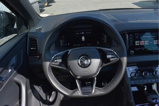 Thumbnail Mobil 4