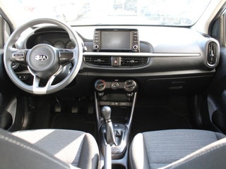 Thumbnail Mobil 4